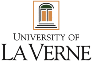 University of La Verne